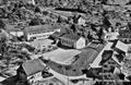Dorfkern mit Schulhaus Eherte 1953.jpg
