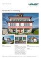 Sanierung Kemberghof 2017.pdf